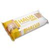 7679 1 chalva vanilka 270 g zolotoi vek