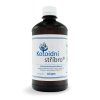 koloidni stribro 500ml 10ppm