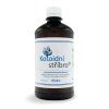 koloidni stribro 500ml 20ppm