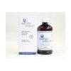 koloidni stribro 500ml 50ppm