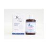 koloidni stribro kapky 50ml 10ppm