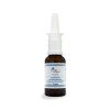 koloidni stribro n sprej 30ml 30ppm