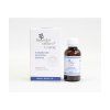 koloidni stribro u sprej 30ml 30ppm
