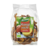 40551 dennree mango kousky 100 g bio