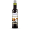 51513 bio plan te prirodni olej z dynovych seminek 250 ml bio
