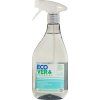 38721 ecover essential koupelnovy cistic eukalyptus 500 ml eco