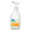 38718 ecover essential viceucelovy cistic ve spreji citron 500ml eco