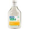 38748 ecover essential viceucelovy cistic citron 1l eco