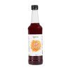 umeocet 500ml zp