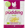 52257 xweet proteinovy pudink vanilkovy 58 g bio