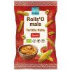 36414 pural rolls o tortilly rajcatove 125g bio