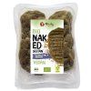 59088 wheaty seitan neochuceny 160 g bio
