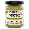 59370 ppura pesto genovese s piniovymi orisky 120 g bio