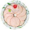 59420 wiltmann kureci prsni narez 50 g bio