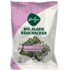 59426 helga krekry s rasou s cernou ryzi 50 g bio