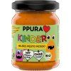 59528 ppura pesto rosso pro deti 120 g bio