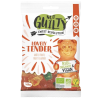 59462 not guilty lovely tender 100 g bio