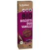 59468 schnitzer susenky duo s vanilkovym kremem 130 g bio