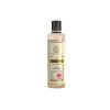 7871 1 masazni olej ruze geranium 210 ml khadi natural