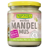 41856 rapunzel mandlove maslo bile z evropy 250g bio