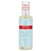 29880 speick thermal sensitiv deo sprej 75 ml eco