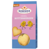 37365 sommer spaldovo maslova srdicka 150g bio