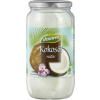 40347 dennree kokosovy olej 950ml bio