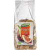 40542 dennree fiky lerida 500g bio