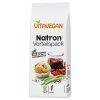 43518 vitavegan jedla soda 100g