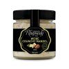 44070 rhapsody mandlovy bily krem 200g bio