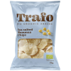 53055 trafo cizrnove chipsy solene 75 g bio