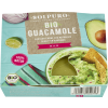 37212 solpuro guacamole jemne 150g bio