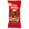 59079 huober brezel precliky s chilli 75 g bio