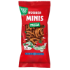 59082 huober brezel precliky pizza 75 g bio