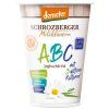 59217 schrozberger jogurtovy napoj abc 230 ml bio