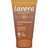 Samoopalovací mléko, 125 ml