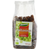 29169 dennree rozinky sultanky 500g bio