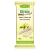 41103 rapunzel oplatky spaldove citronove 100g bio