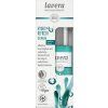 46527 lavera obnovovaci serum 30ml eco