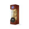 35505 lubs coko nugatove pralinky 45g bio