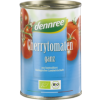32013 dennree rajcata cherry cela 400 g bio