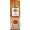 40680 dennree paprika paliva 70 g bio