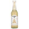 59148 doc s ginger tonik se zazvorem 330 ml bio
