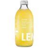 59154 lemonaid limonada pomeranc 330 ml bio