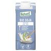 59322 natumi sojovy krem 200 ml bio