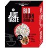 59480 just taste udon nudle 2x 150 g bio
