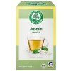 59534 lebensbaum jasminovy zeleny caj 30 g bio