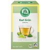 59537 lebensbaum zeleny caj earl green 30 g bio