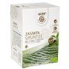 59543 gepa zeleny caj jasminovy 30 g bio