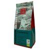59552 cha do earl grey zeleny caj sypany 90 g bio